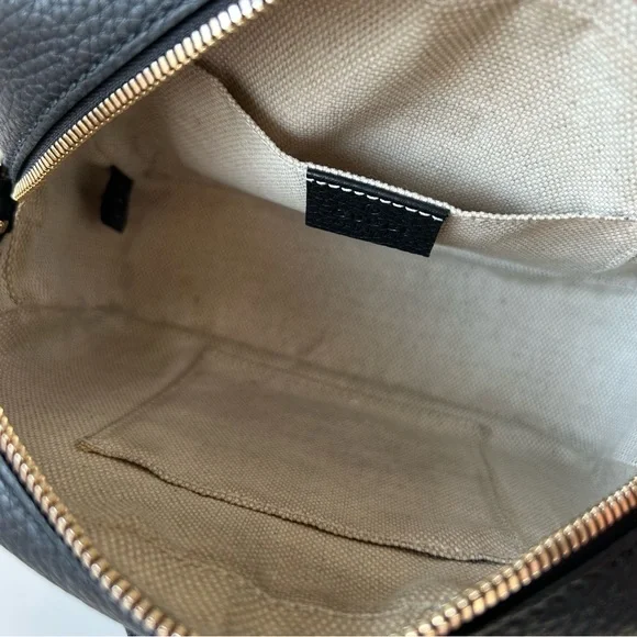 Gucci SoHo Disco Camera Bag - Picture 11 of 17